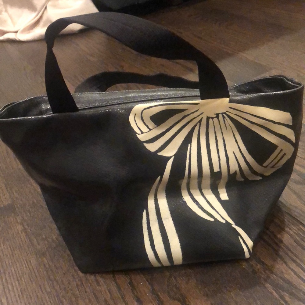 Kate spade handbag
